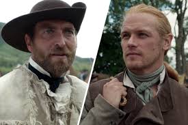 Outlander': Who Was the Real Daniel Morgan? All About Jamie's New Boss