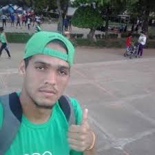 Freddy Jose Lugo (@freddylugotelly)