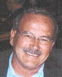 Justin Bruner's Instagram, Twitter & Facebook