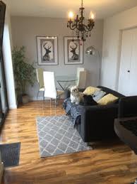 Whether it's in leather, fabric or velvet, these sofas are sure to make a big impact in. Kitchen Diner Area Sofa Or Table Or Both Houzz Uk