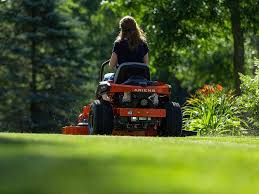 At white knight pest control, we strive to develop lasting relationships with our customers. 2020 Ariens Edge 34 In Kohler 6000 19 Hp Lawn Mowers Riding Calmar Iowa 915243