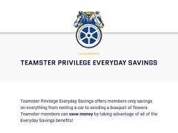 Check spelling or type a new query. Teamster Privilege Credit Card Login Official Login Page