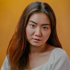 Aaron Andrew Ang (@aaronandrewang) • Instagram photos and videos