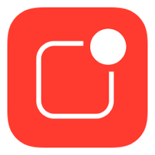 We are testing the new sign in with apple feature with our application, and on the initial request we are provided with the users full name and email address (if the user enabled these options). News Apple Developer