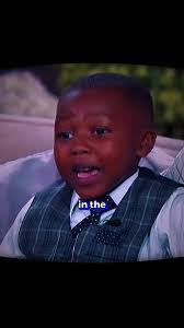 Micah Tillman's Instagram, Twitter & Facebook