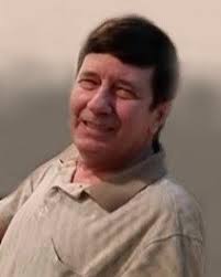 Jefferson M. "Jeff" Watson Obituary (2023)