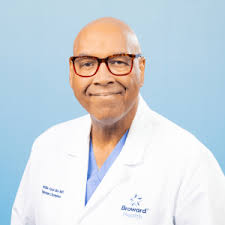 Feldman, Mitchell L., MD