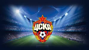 У основной команды пфк цска в понедельник, 23 августа, выходной — и медицинский штаб воспользовался свободным днем, чтобы на базе провести тестирование игроков молодежки. Kartinki Fk Cska 30 Foto Prikolnye Kartinki I Pozitiv