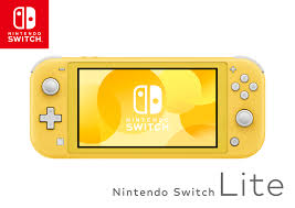 The nintendo switch lite is almost here, and you might be wondering if you can play one of the world's most popular games on it. Nintendo Switch Lite Console Turquoise Walmart Com Walmart Com