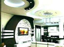 Tv Shelf Designs For Hall Imcbet Info Simple Led Tv Stand Wood Cabinet Rack Des 100 In 2020 Shelf Designs For Hall Tv Shelf Design Living Room Tv Cabinet Designs