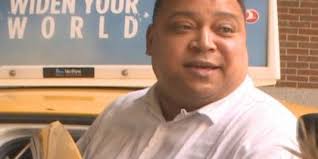 Atlanta councilman followed