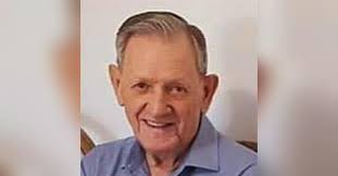 Steve Reese Tinker Obituary