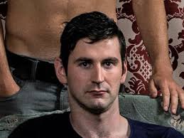 Quiz: Which Second Captains presenter are you? · The 42