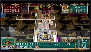 Yu Gi Oh The Duelists Of The Roses Version For Pc Gamesknit