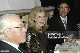 45 Frances Scaife Stock Photos, High-Res Pictures, and Images