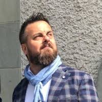 400+ "Citera" profiles