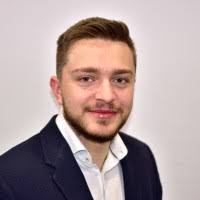 200+ "Kuczek" profiles