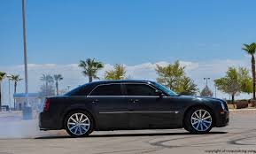 Image result for Tangerine 2006 Chrysler