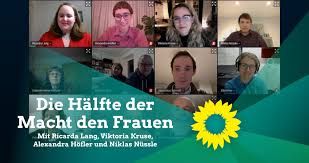 Последние твиты от bundestagswahl 2021 (@bundestagsw2021). Wahlen Grune Jugend Waldshut Tiengen