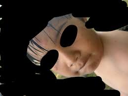 Incidents of 2x4 being thrown at cars in Lanagan, Missouri