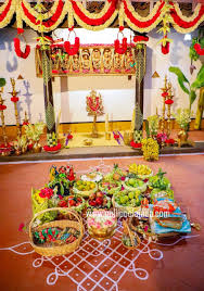 Beauty Of Indianflowers And Traditional Elements In Decor Traditional Home Decor Conceptualised For Her Daugh Diy Diwali Decorations Traditional Decor Decor