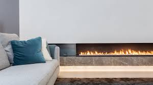 Our modern wood burning fire pits are handcrafted with durability and creativity in mind. Modus Fireplaces Modern Fireplaces Bespoke Fireplaces