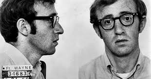 Sin Woodyja Allena: Moj oče je pedofil!