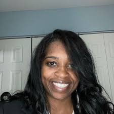 The 10 Best Hypnosis Services in Salinas, CA (with Free Estimates)