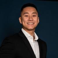 40+ "Raphael Eng" profiles