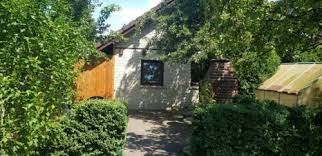 Tränkner immobilien gmbh, ihr makler in bremerhaven und umgebung für gewerbe und privat sowie hochwertige immobilien. Haus Zu Vermieten 27574 Bremen Bremerhaven Mapio Net