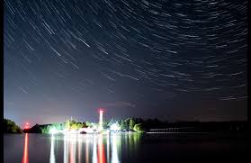 Carly and Nick Wedding Video