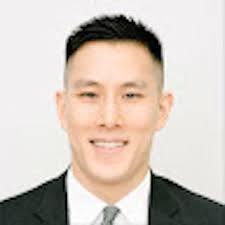 Personal productivity