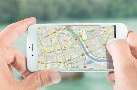 A result b way c conclusion d solution. Download Iam Where Am I Right Now My Current Location Free For Android Iam Where Am I Right Now My Current Location Apk Download Steprimo Com