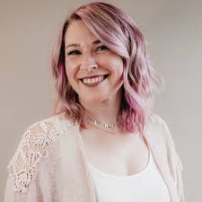 Waxing Professionals in West Springfield, MA