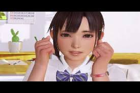 The real excitement walkthrough latest version (1.0) apk with multi version from androidappsapk.co. Download Vr Kanojo Apk For Android Free Download 2021 3 0 2 2 For Android