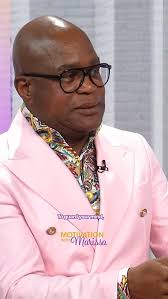 🌟 Here’s a Preview! 🌟This Saturday May 17th at 10 AM, tune in to  Motivations with Marissa