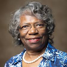 FSU Foundation, Inc.