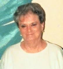 Search Eileen Bergeron Obituaries and Funeral Services