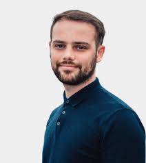 Building a Sustainable Future