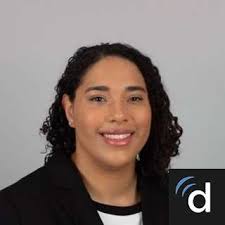 Resident Physicians near me in Swansea, SC