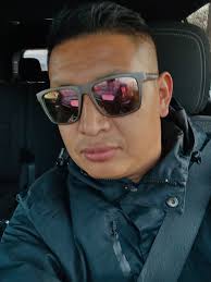 Photo by Osman Pérez