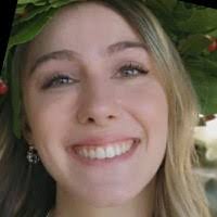 1700+ profili “Principato”