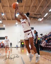 Promise Pictured it (@picsbyprom) · Instagram 照片和视频