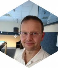 PBC Dreieich-Sprendlingen Montagsturnier