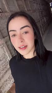 Funeraria Ruth Concepcion