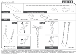 Ba also permits a paid seating refund if you have voluntarily purchased an upgrade pre travel. Swing Set Stuff Belt Seat With 8 5 Ft Coated Chain Pink Park Accessories 0122 Ebay