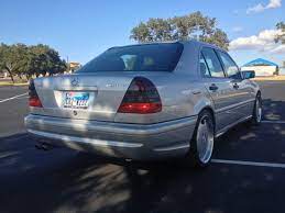 57 Mercedes Benz C43 W202c230 Ideas Mercedes Benz Benz Mercedes