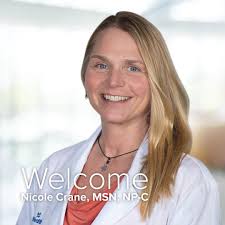 AdventHealth Hendersonville