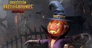 8 Cara Dapat Skin Pubg Mobile Gratis Gratis