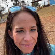 How to get to MUSC hospital in Charleston during a hurricane for delivery?